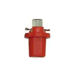 zarowka-t5cap-01-b8-5d-1-led-biala-2szt