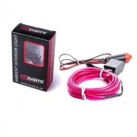 swiatlowod-pasek-tasma-led-fioletowy-purple-3m