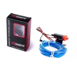 swiatlowod-pasek-tasma-led-niebieski-blue-3m