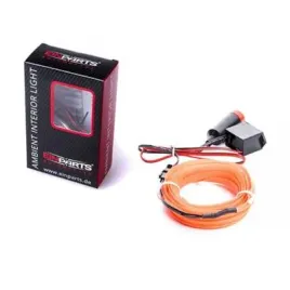 swiatlowod-pasek-tasma-led-pomaranczowy-orange-2m