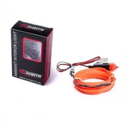 swiatlowod-pasek-tasma-led-czerwony-red-3m-12v