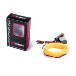 swiatlowod-pasek-tasma-led-zolty-amber-3m