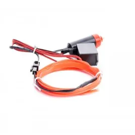 swiatlowod-pasek-tasma-led-czerwony-red-1m-24v