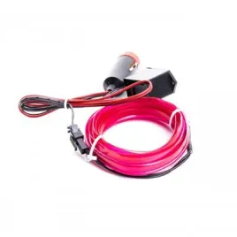 swiatlowod-pasek-tasma-led-fioletowy-purple-2m-24v