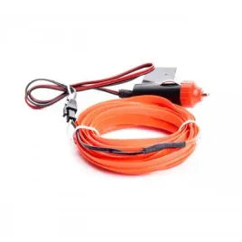 swiatlowod-pasek-tasma-led-czerwony-red-3m-24v