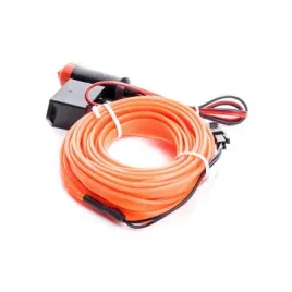 swiatlowod-pasek-tasma-led-pomarancz-orange-5m-24v