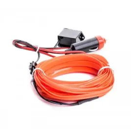 swiatlowod-pasek-tasma-led-czerwony-red-5m-24v