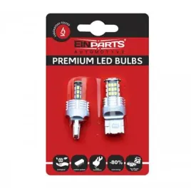 zarowki-w21-5w-7443ck-30-smd-3020-canbus