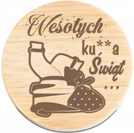 otwieracz-do-piwa-drewniany-personalizacja-grawer-wesolych-swiat