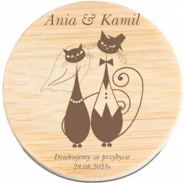 otwieracz-do-piwa-drewniany-personalizacja-z-grawerem-kocie-podziekowania