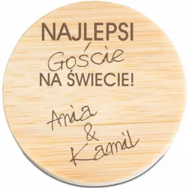 otwieracz-do-piwa-drewniany-personalizacja-z-grawerem-podziekowania-wesele