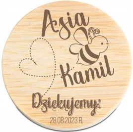 otwieracz-do-piwa-drewniany-personalizacja-z-grawerem-podziekowania-wesele