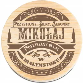 otwieracz-do-piwa-drewniany-personalizacja-z-grawerem-prezent-na-18