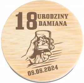 otwieracz-do-piwa-drewniany-personalizacja-z-grawerem-prezent-na-18