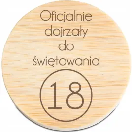 otwieracz-do-piwa-drewniany-personalizacja-z-grawerem-prezent-na-18