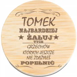 otwieracz-do-piwa-drewniany-personalizacja-z-grawerem-prezent-na-urodziny