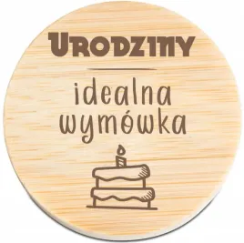 otwieracz-do-piwa-drewniany-personalizacja-z-grawerem-urodzinowa-wymowka