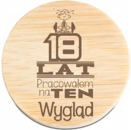 otwieracz-do-piwa-drewniany-personalizacja-z-grawerem-prezent-na-18