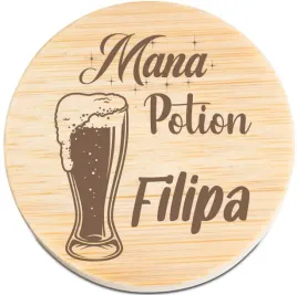 otwieracz-do-piwa-drewniany-personalizacja-z-grawerem-mana-potion-eliksir