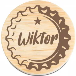 otwieracz-do-piwa-drewniany-personalizacja-z-grawerem-kapsel-z-imieniem