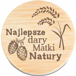 otwieracz-do-piwa-drewniany-personalizacja-z-grawerem-dary-matki-natury