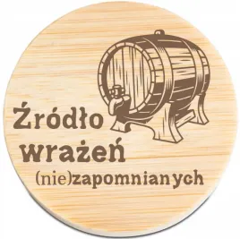 otwieracz-do-piwa-drewniany-personalizacja-z-grawerem-zrodlo-wrazen