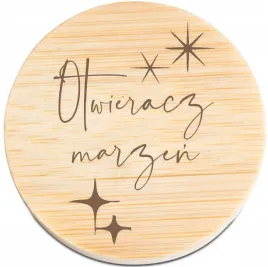 otwieracz-do-piwa-drewniany-personalizacja-z-grawerem-otwieracz-marzen