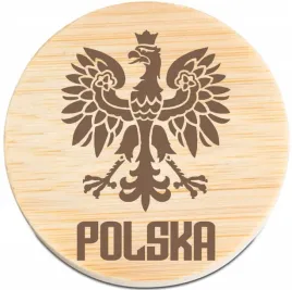 otwieracz-do-piwa-drewniany-personalizacja-z-grawerem-polska