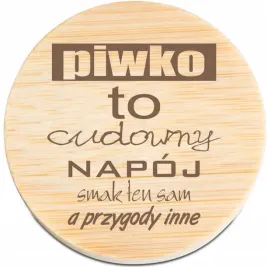 otwieracz-do-piwa-drewniany-personalizacja-z-grawerem-piwo-to-cudowny-napoj