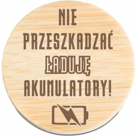otwieracz-do-piwa-drewniany-personalizacja-z-grawerem-nie-przeszkadzac