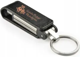 pamiatka-ekoskora-pendrive-z-grawerem-swieta-bozego-narodzenia-czarny-16-gb
