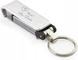 pamiatka-slubu-ekoskora-pendrive-z-grawerem-weselny-z-imionami