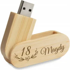 pendrive-drewniany-grawerowany-pamiatka-prezent-18-urodziny-16-gb