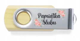 pendrive-slubny-drewniany-z-nadrukiem-pamiatka-weselny-z-imionami-data