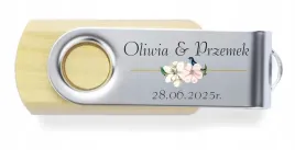pendrive-z-nadrukiemuv-pamiatka-z-twojego-slubu-z-imionami-data
