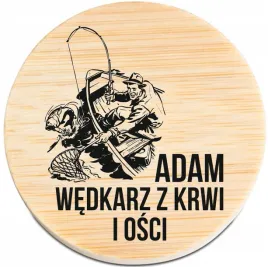 otwieracz-do-piwa-drewniany-personalizacja-twoj-napis-wedkarz-z-krwi-i-osci