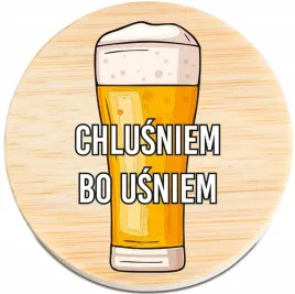 otwieracz-do-piwa-drewniany-personalizacja-twoj-napis-chlusniem-bo-usniem