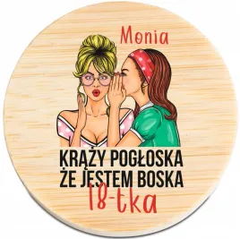otwieracz-drewniany-personalizacja-podziekowanie-na-urodziny-18-25-szt
