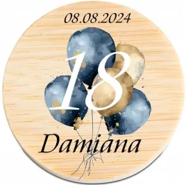 otwieracz-drewniany-personalizacja-podziekowanie-dla-gosci-osiemnastka