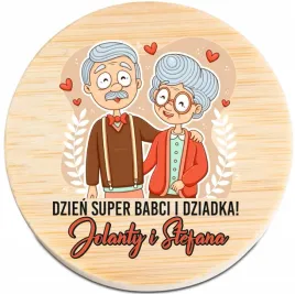 otwieracz-drewniany-magnes-personalizacja-prezent-na-dzien-babci-dziadka
