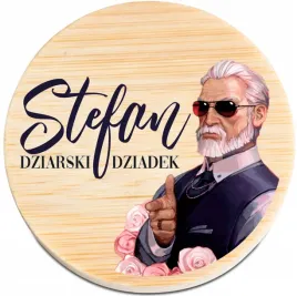 otwieracz-drewniany-z-magnesem-personalizacja-prezent-na-dzien-dziadka