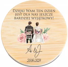 otwieracz-drewniany-z-magnesem-personalizacja-imiona-podziekowanie-na-slub