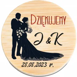 otwieracz-drewniany-z-magnesem-z-inicjalami-podziekowanie-na-wesele-50szt