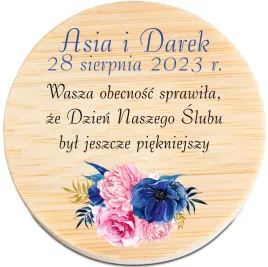 otwieracz-drewniany-z-magnesem-z-imionami-podziekowanie-na-wesele-25szt