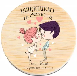 otwieracz-drewniany-z-magnesem-personalizacja-podziekowanie-na-wesele-25szt