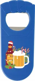 otwieracz-do-piwa-z-nadrukiem-personalizowany-prezent-na-swieta-rozne-wzory