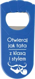 otwieracz-do-piwa-nadruk-na-dzien-taty-z-twoim-napisem-rozne-wzory