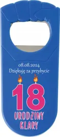 otwieracz-do-piwa-z-nadrukiem-podziekowanie-dla-gosci-na-urodziny-18stke
