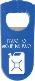 otwieracz-do-piwa-z-nadrukiem-uv-zabawny-napis-piwo-to-moje-paliwo