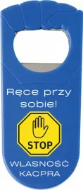 otwieracz-do-piwa-z-nadrukiem-uv-prezent-z-imieniem-twoim-napisem